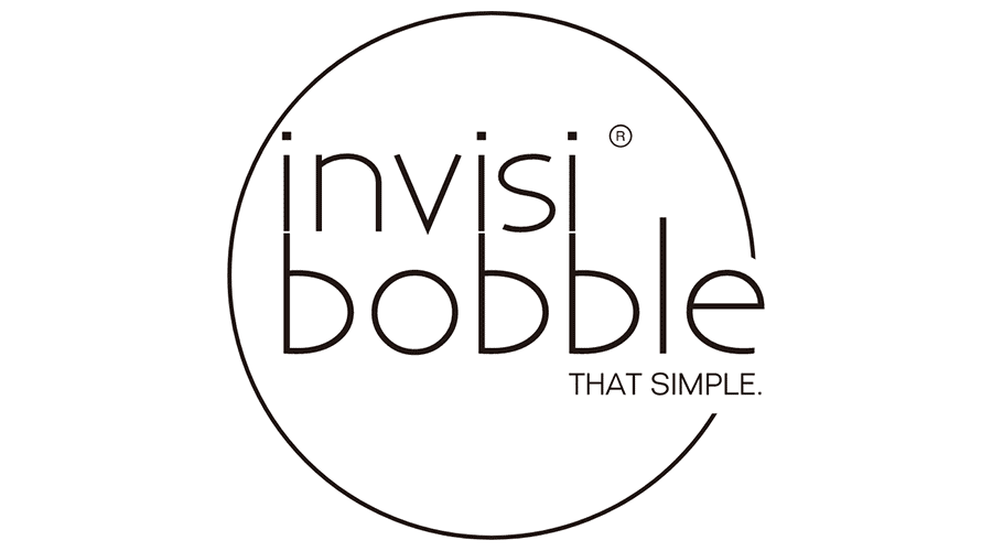 invisibobble-logo-vector